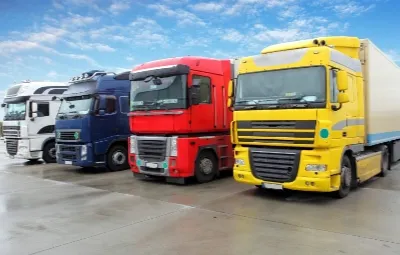 Ankara Manyas Nakliye Ambarı