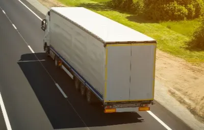 Ankara Manyas | Parça Eşya Taşıma