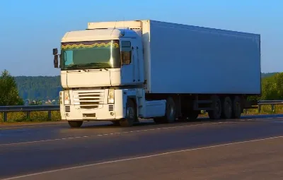 Ankara Manyas | Öğrenci Eşyası Taşıma